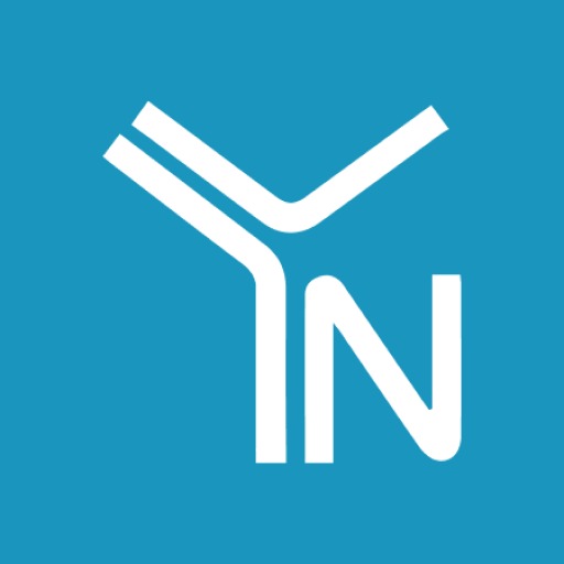 Your Notebook