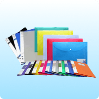 Files and Folders